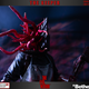 Illustration for article titled Youve Got To Really Love emThe Evil Within/em To Spend $300 On This Guy
